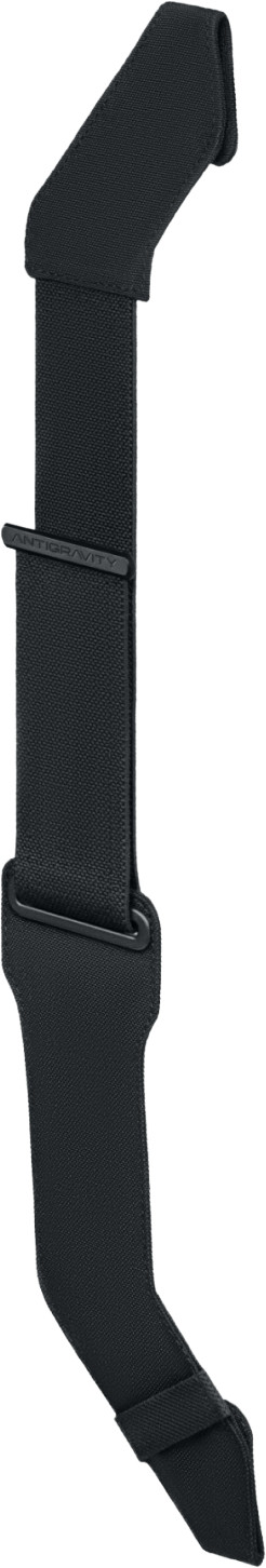 Antigravity Vision Head Strap front