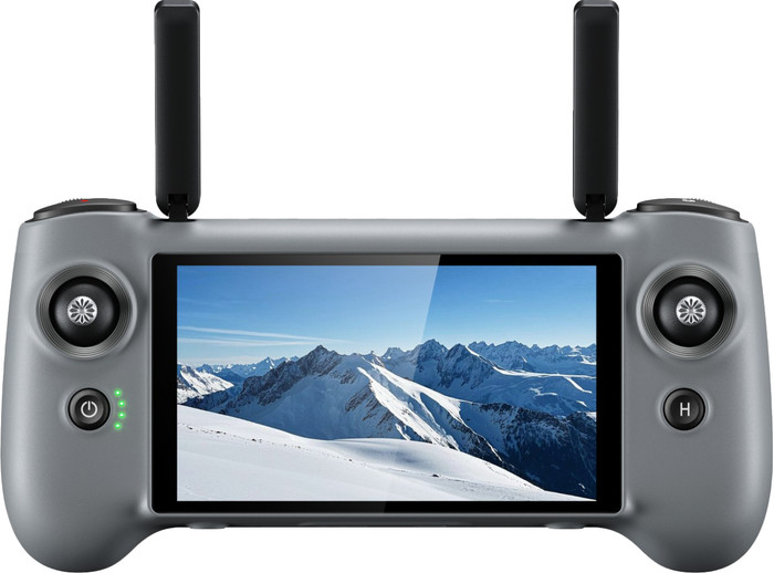 Potensic PTD 1 Smart Controller front