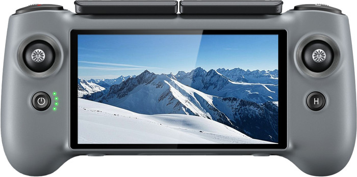 Potensic PTD 1 Smart Controller Main Image