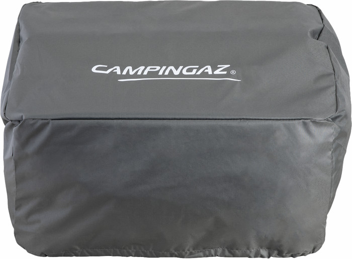 Campingaz Attitude 2GO Abdeckung Main Image