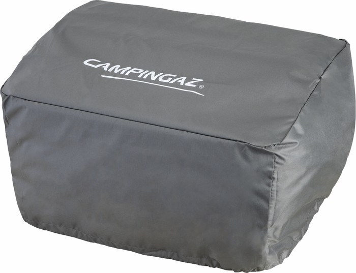 Campingaz Attitude 2GO Abdeckung rechte seite