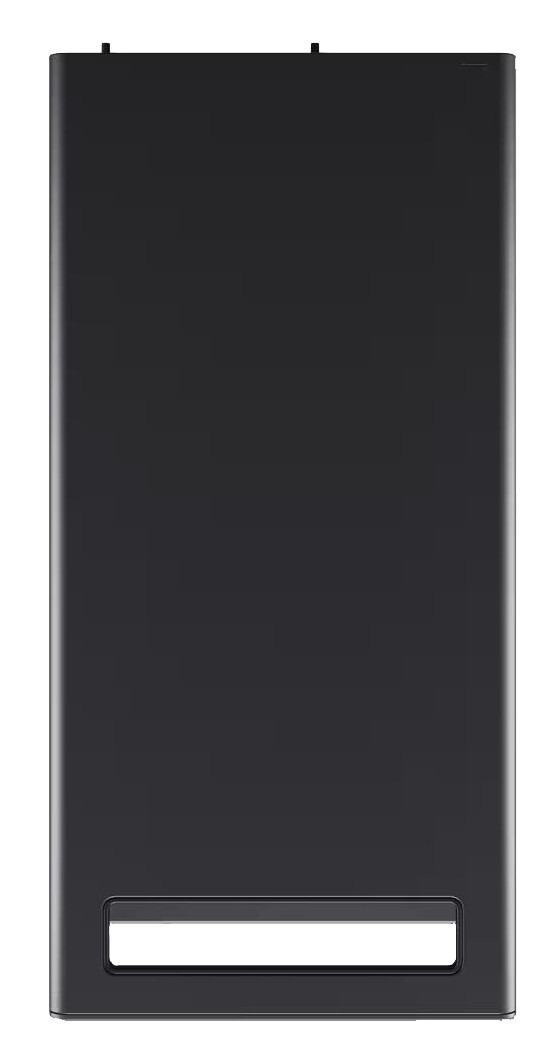 Lenovo ThinkStation P3 Tower Gen 2 - 30HT008TNY oberseite