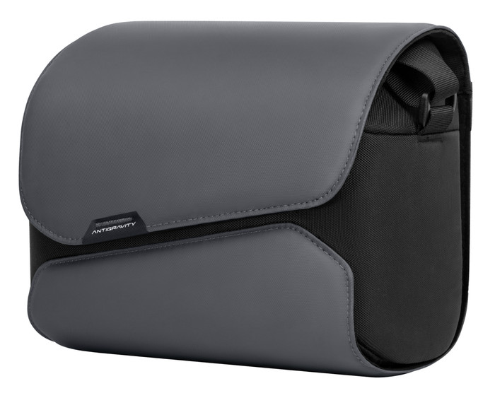Antigravity A1 Sling Bag rechte seite