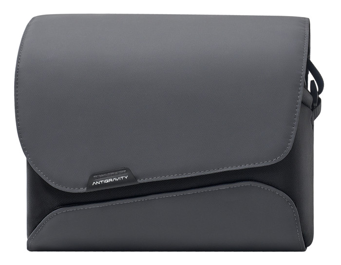 Antigravity A1 Sling Bag Main Image