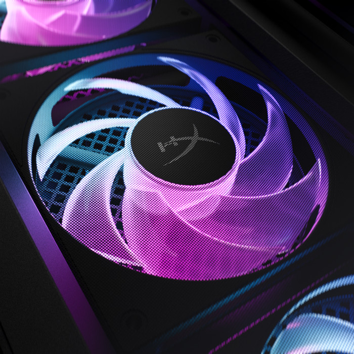 HyperX OMEN MAX 45L GT24-0982nd detail
