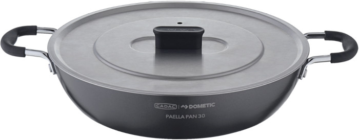 Cadac Paellapfanne 30 Main Image