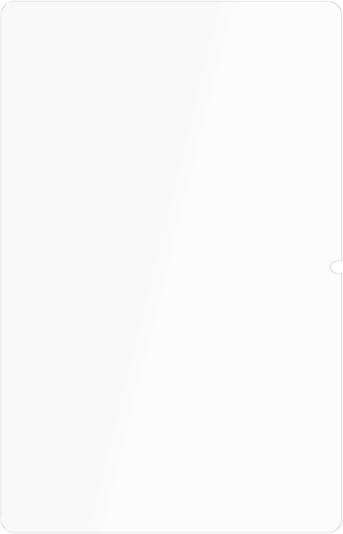 Just in Case OnePlus Pad Lite Screen Protector Glass front