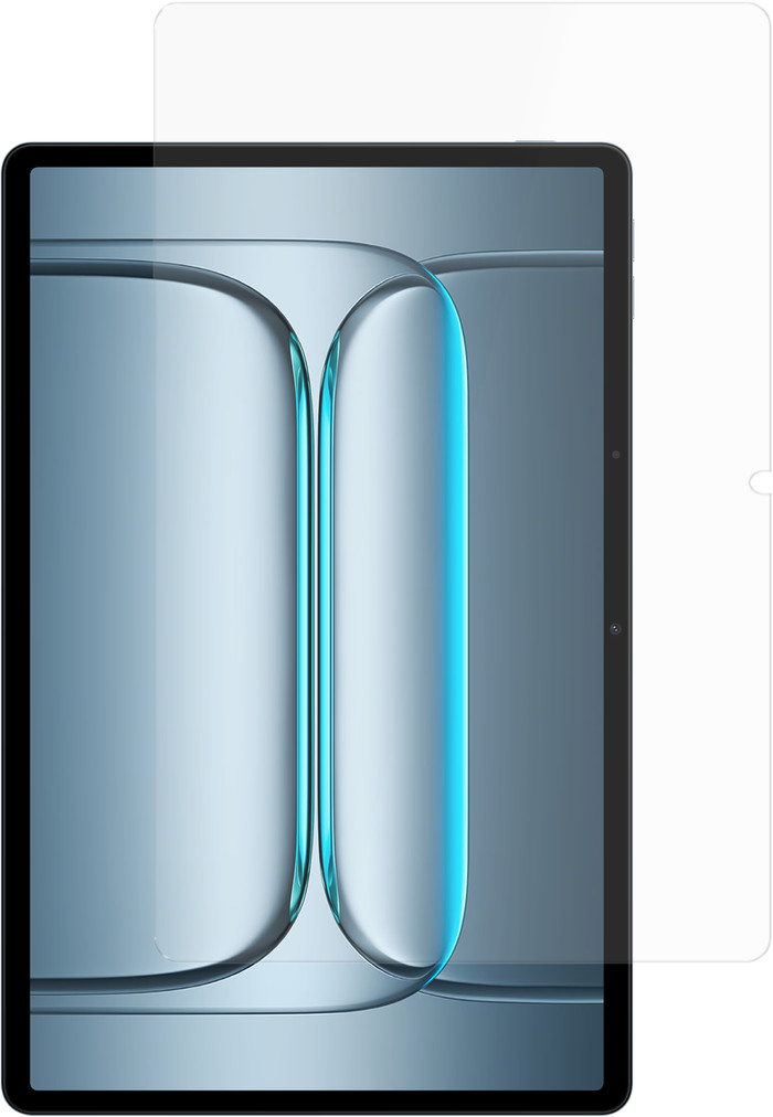 Just in Case OnePlus Pad Lite Screen Protector Glass Main Image