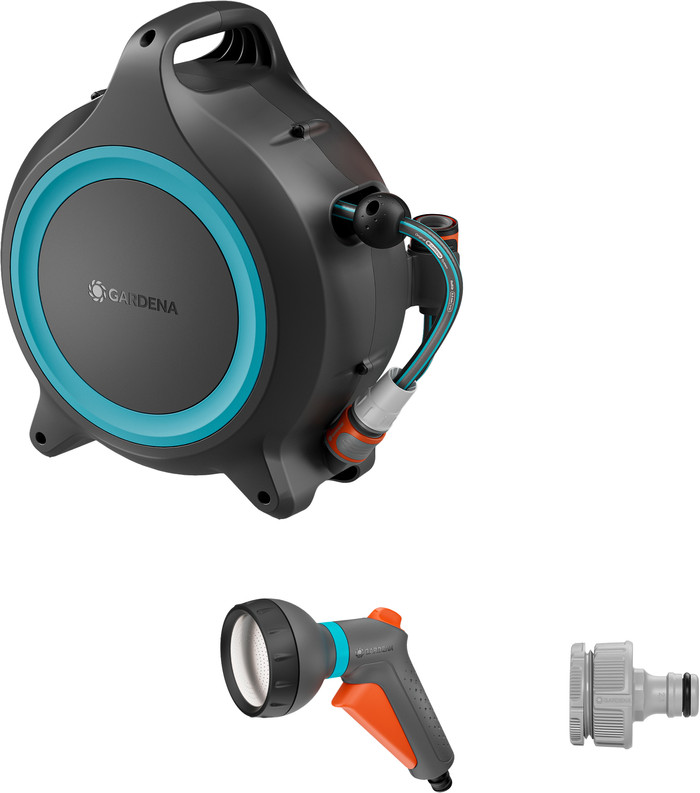 Gardena MoveMatic zubehör