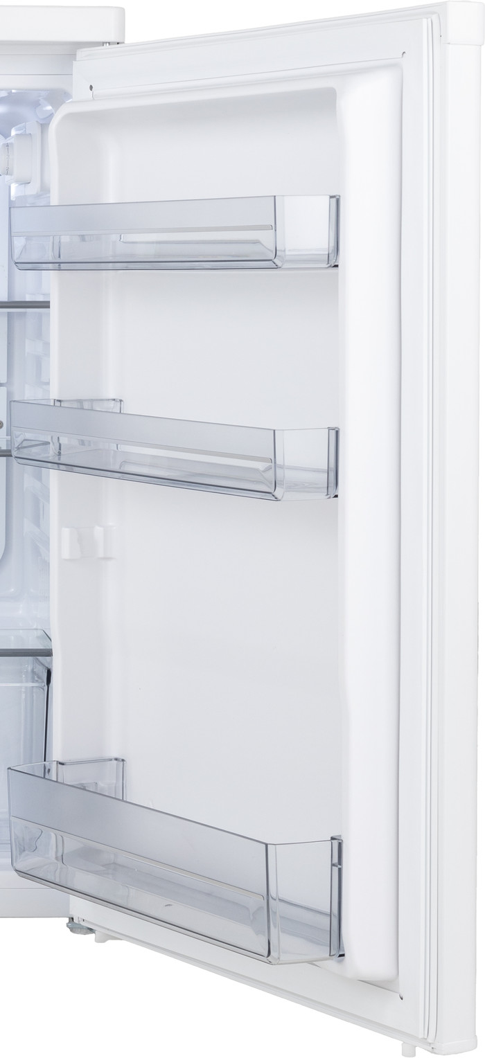 Wisberg WBTTKK55CW detail