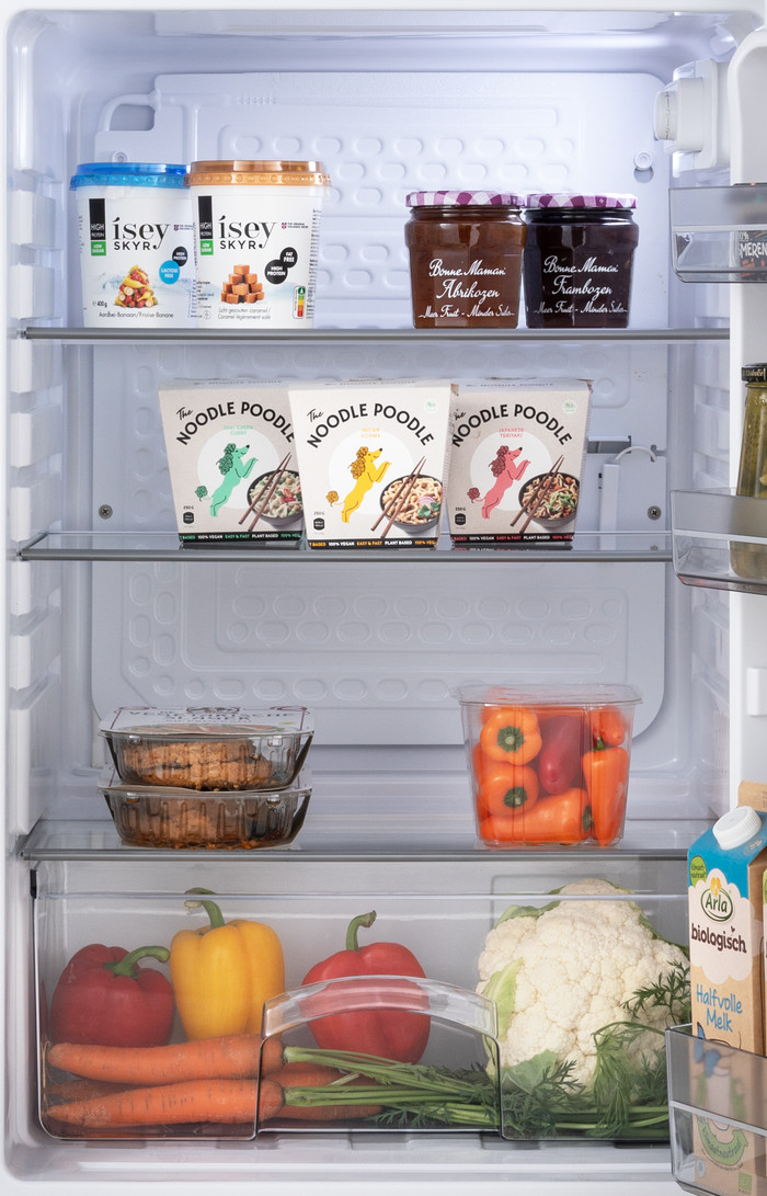 Wisberg WBTTKK55CW detail