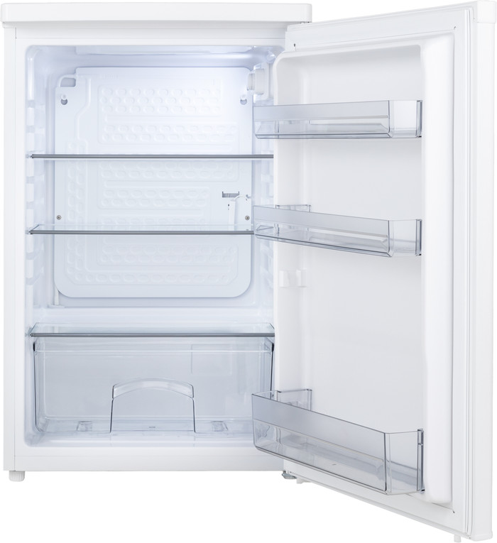 Wisberg WBTTKK55CW innen