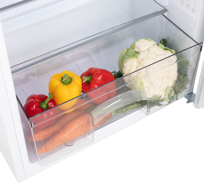 Wisberg WBTTKK55CW detail