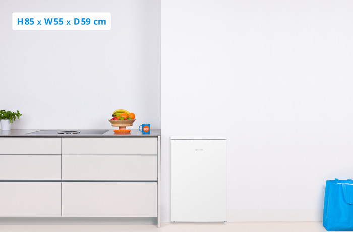 Wisberg WBTTKK55CW visual Coolblue 1