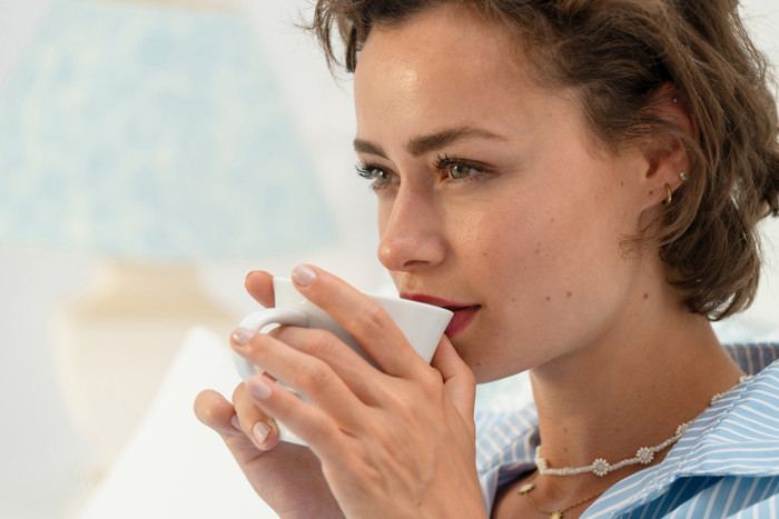 Tamron 25-200mm f/2.8-5.6 Di III VXD G2 Sony FE visueller lieferant