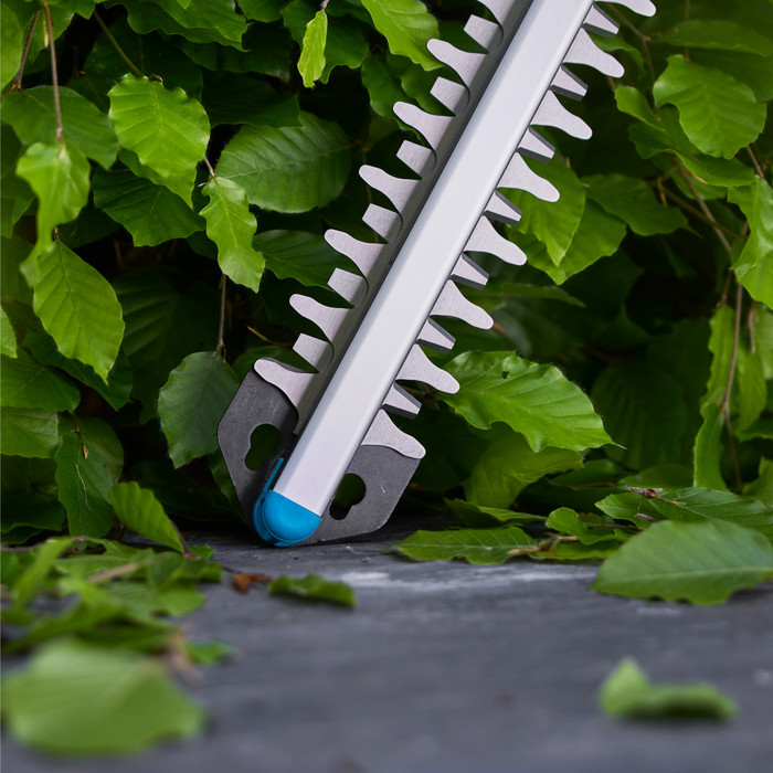 Gardena EasyCut 55/18V (ohne Akku) detail