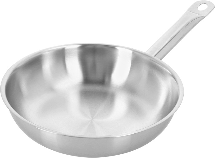 Demeyere Classic 3 Bratpfanne 20 cm Main Image