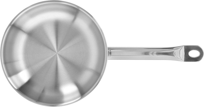 Demeyere Classic 3 Bratpfanne 20 cm oberseite