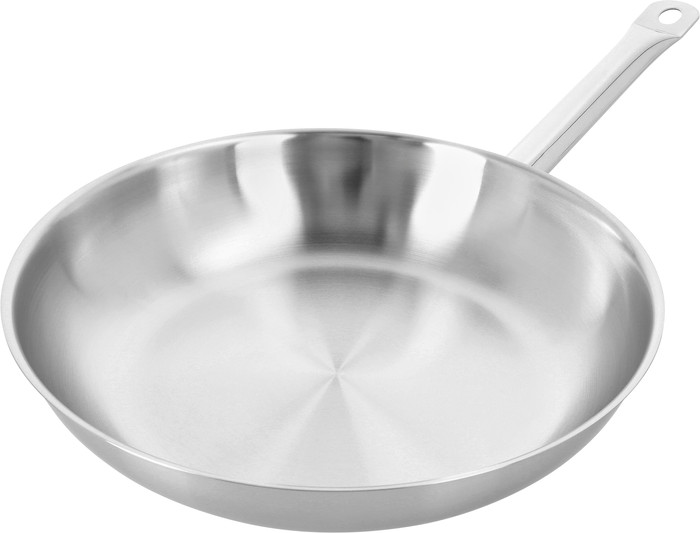 Demeyere Classic 3 Bratpfanne 28 cm Main Image