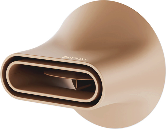 Dreame Miracle Pro zubehör