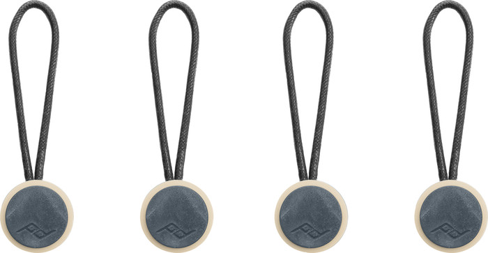 Peak Design Leash Ocean (Blue) accessory