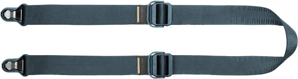 Peak Design Slide Lite Ocean (Blue) Main Image