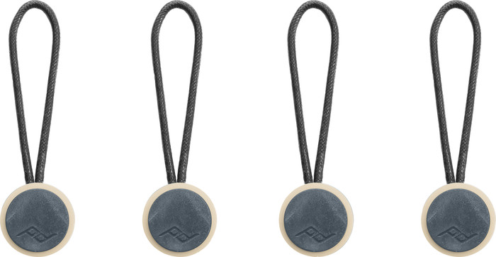 Peak Design Slide Ocean (Blue) accessory