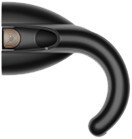 Dyson Supersonic r Curly+Coily Red Velvet zubehör