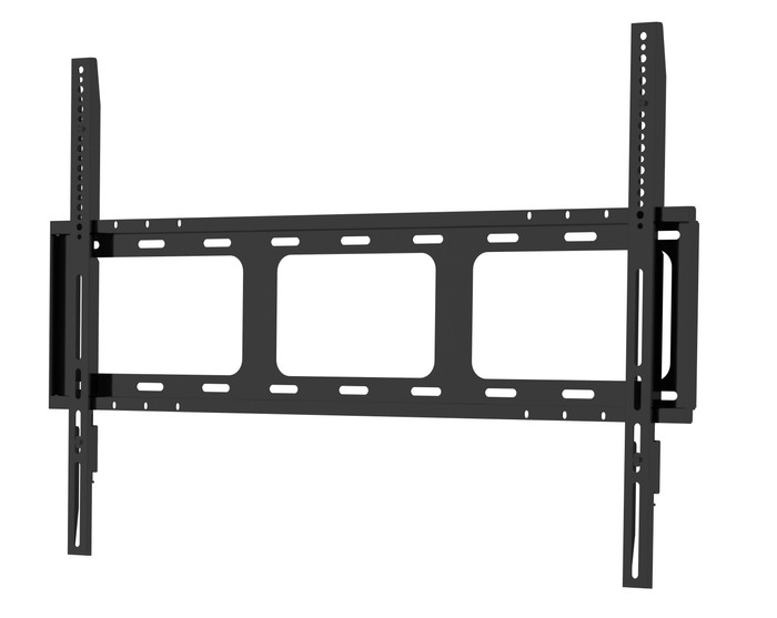 iiyama ProLite TE8613A-B1AG zubehör