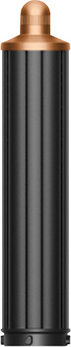 Dyson Airwrap Origin Nickel/Kupfer zubehör