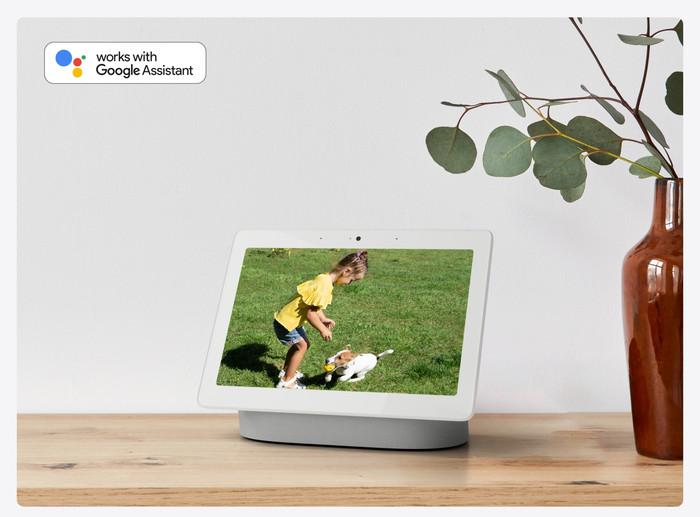 Reolink D340W + Chime visual supplier