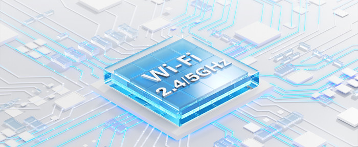 Reolink Argus B440 + Solar Panel 2 visual supplier