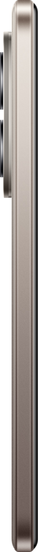 Redmi Note 15 Pro 256GB Gold 4G linke seite