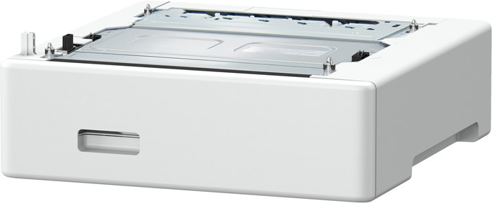 Canon MF754 CDW II detail