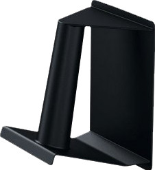 Bosch Rotak 18V-32 (ohne Akku) zubehör