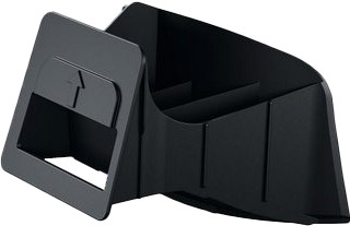 Bosch Rotak 18V2-38 (ohne Akku) zubehör