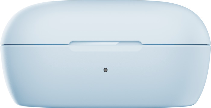 Bose QuietComfort Earbuds Hellblau zubehör