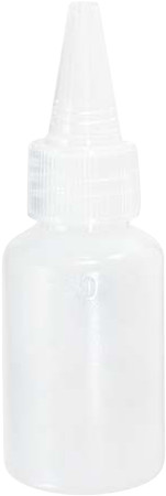 Dreame AuraSteam Straight zubehör