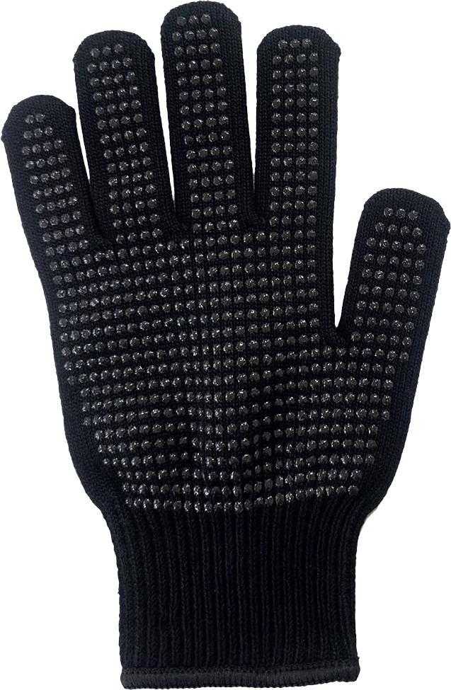 Dreame AuraSteam Straight zubehör