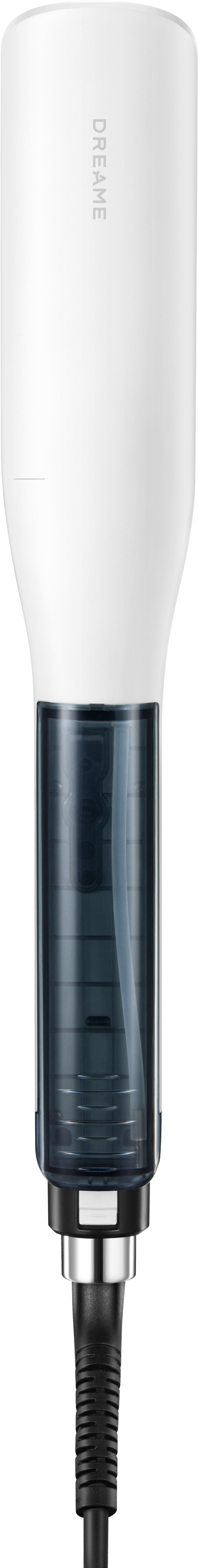 Dreame AuraSteam Straight linke seite