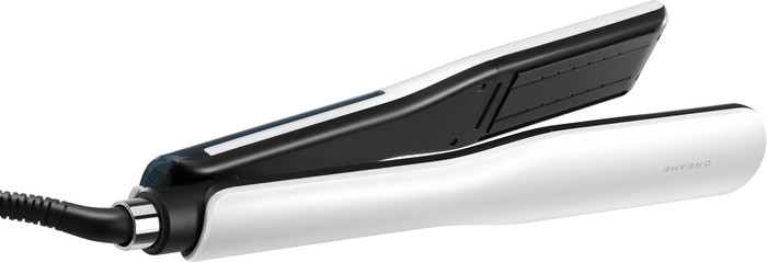 Dreame AuraSteam Straight detail