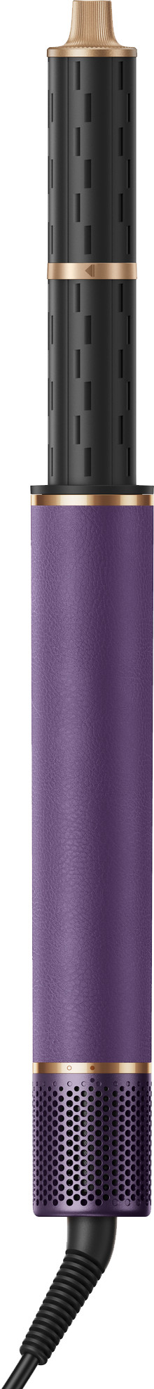 Dreame AirStyle Pro Lila zubehör