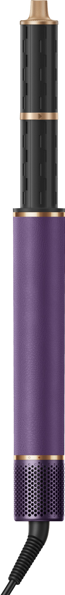 Dreame AirStyle Pro Lila vorne