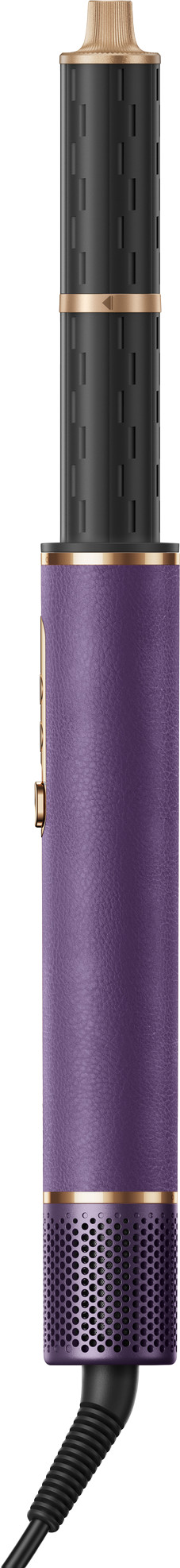 Dreame AirStyle Pro Lila vorne