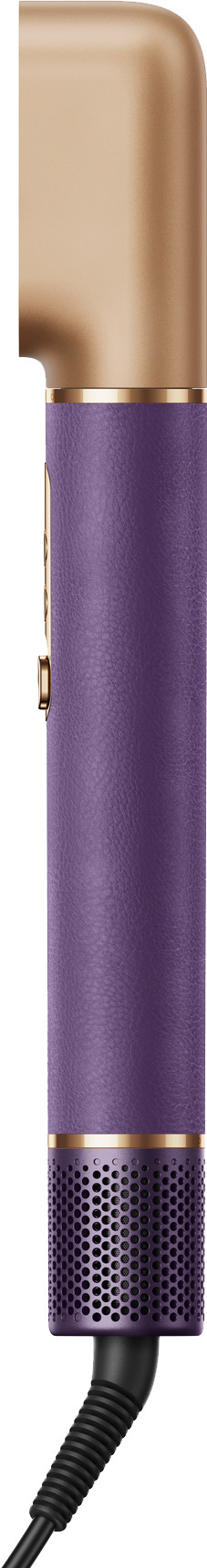 Dreame AirStyle Pro Lila zubehör