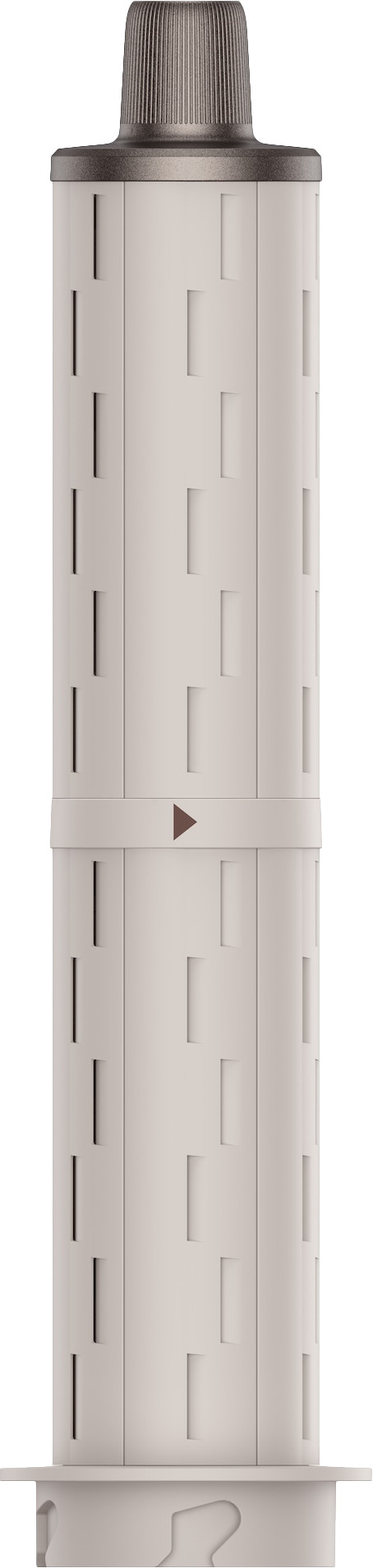 Dreame AirStyle Shine zubehör