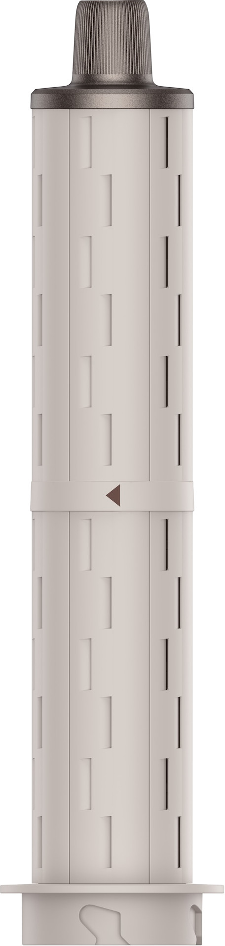 Dreame AirStyle Shine zubehör