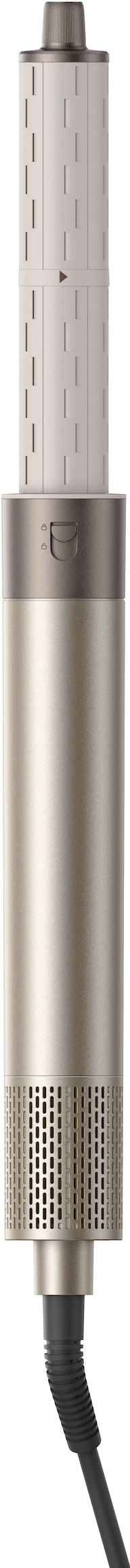 Dreame AirStyle Shine detail