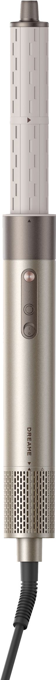 Dreame AirStyle Shine vorne