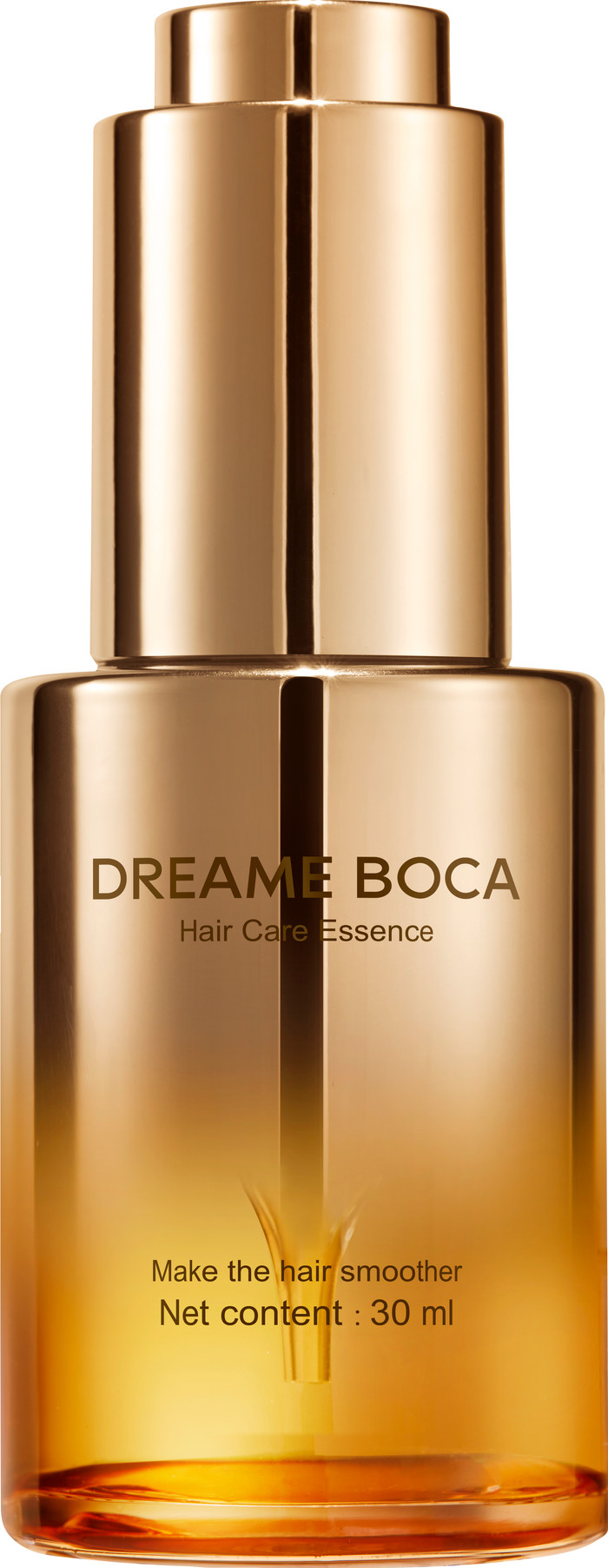 Dreame Miracle Pro zubehör